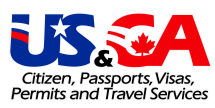 MenoTravel
